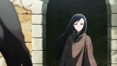 Assistir Benriya Saitou-san, Isekai ni Iku Episódio 1 (HD) - Animes Orion