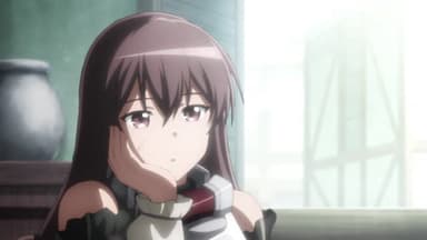 Benriya Saitou-san, Isekai ni Iku ganha novo trailer e data de estreia -  Anime United
