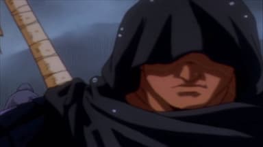 Berserk - Assistir Animes Online HD