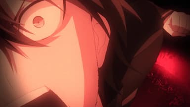 Assistir Black Bullet - Todos os Episódios - AnimeFire