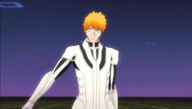 Bleach Todos os Episódios - Anime HD - Animes Online Gratis!