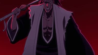 Destaque: SAIU: Episódio 15 ou 2 Anime BLEACH:Thousand-Year Blood War (2º  cour) Parte 2 (Temporada Final) Legendado PTBR - cellanimes2 on Twitch