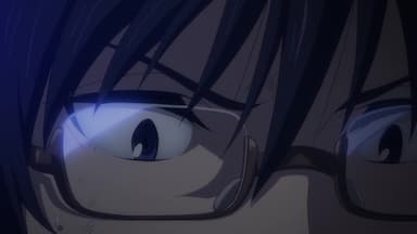 Assistir Boku dake ga Inai Machi (ERASED) - Episódio 010 Online em HD -  AnimesROLL