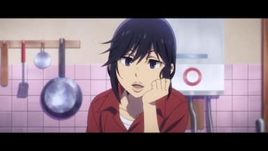 FC Invasão Anime S01E09 - Erased/Boku Dake ga Inai Machi