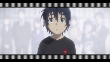 Assistir Boku dake ga Inai Machi (ERASED) - Episódio 004 Online em HD -  AnimesROLL
