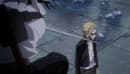 release-n_episodio