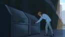 release-n_episodio