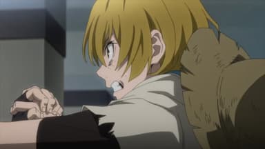 Assistir Bungou Stray Dogs 5 Dublado Todos os Episódios Online