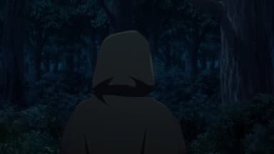 Assistir Buta no Liver wa Kanetsu Shiro Todos os Episódios Legendado (HD) - Meus  Animes Online