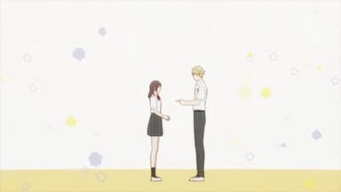 Assistir Cool Doji Danshi Episódio 5 Online - Animes BR