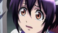 Assistir Cross Ange: Tenshi to Ryuu no Rondo - Episódio 017 Online em HD -  AnimesROLL