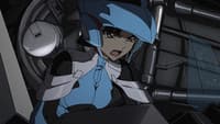 Assistir Cross Ange: Tenshi to Ryuu no Rondo - Episódio 017 Online em HD -  AnimesROLL