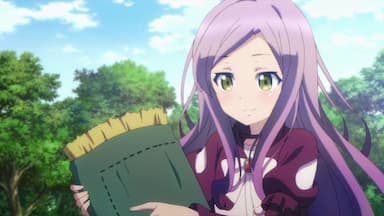 Assistir Death March Kara Hajimaru Isekai Kyousoukyoku Episódio 2 Legendado  (HD) - Meus Animes Online