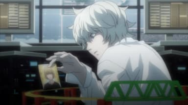 Assista Death Note - Assista séries
