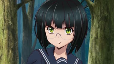 Assistir Deatte 5-byou de Battle Dublado Episódio 1 » Anime TV Online