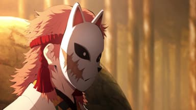 Assistir Kimetsu no Yaiba: Mugen Ressha-hen (Demon Slayer - Train Arc) -  Episódio 001 Online em HD - AnimesROLL