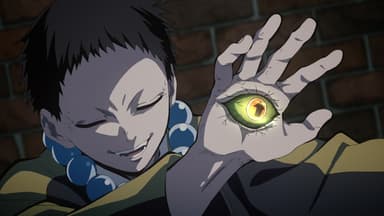 Assistir Kimetsu no Yaiba (Demon Slayer) - Episódio 005 Online em HD -  AnimesROLL