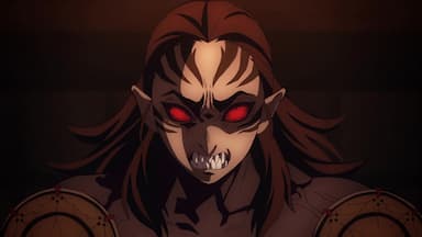 Assistir Kimetsu no Yaiba: Mugen Ressha-hen (Demon Slayer - Train Arc) -  Episódio 001 Online em HD - AnimesROLL