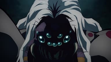 Assistir Kimetsu no Yaiba (Demon Slayer) - Episódio 005 Online em HD -  AnimesROLL