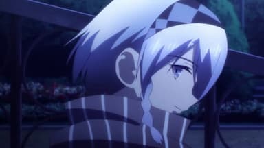 Eiyuu Kyoushitsu - Dublado #anime #animedublado #animebrasil #dublado#