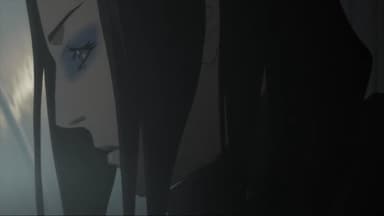 Assistir Ergo Proxy - Episódio 011 Online em HD - AnimesROLL