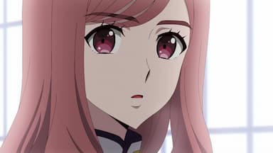 Fairy Ranmaru: Anata no Kokoro Otasuke Shimasu - Animes Online