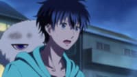 Fukigen na Mononokean - Segunda temporada ganha data - Anime United