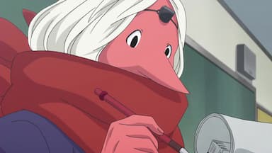 Fukigen na Mononokean: Temporada 2 - Anime Player - Seu site para
