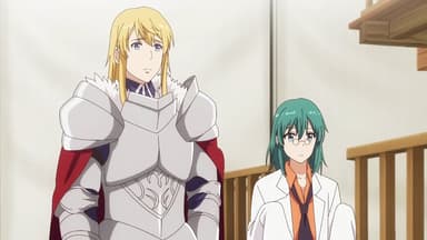 Assistir Genjitsu Shugi Yuusha no Oukoku Saikenki 2 Episodio 2 Online