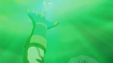 Assistir .hack//Sign - Episódio 021 Online em HD - AnimesROLL
