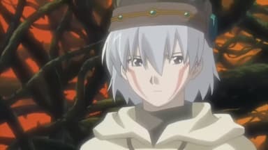 Assistir .hack//Sign - Episódio 021 Online em HD - AnimesROLL