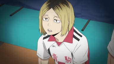 Assistir Isekai Yakkyoku - Episódio 004 Online em HD - AnimesROLL