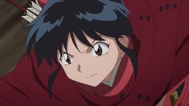 Hanyo no Yashahime  Animes shoujos, Anime, Desenhos de anime