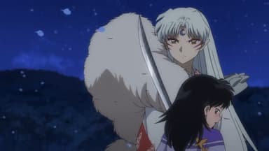 Assistir Hanyou no Yashahime: Sengoku Otogizoushi 2 Episodio 17 Online