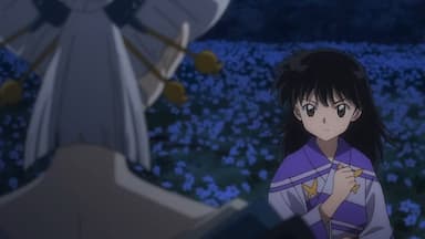 Shahiid-anime.net] Hanyou no Yashahime -, hanyou, yashahime - Videa