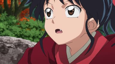 Assistir Hanyou no Yashahime: Sengoku Otogizoushi - Ni no Shou Dublado  Episódio 18 » Anime TV Online