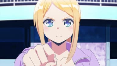 Assistir Harukana Receive Todos os Episódios Legendado (HD) - Meus Animes  Online