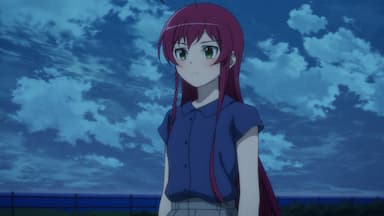 Assistir Hataraku Maou-sama!! 2 - Episódio 005 Online em HD - AnimesROLL