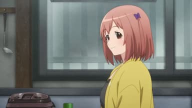 Hataraku Maou-sama! Temporada 2 - assista episódios online streaming