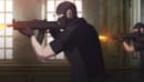 release-n_episodio