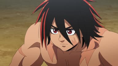 Assistir Hinomaru Sumo: Episódio 6 Online - Animes BR