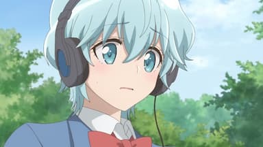 Assistir Hōkago Saikoro Club Todos os Episódios Online - Animes BR