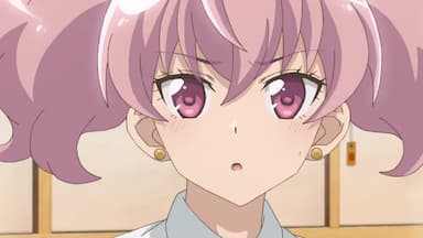 Houkago Saikoro Club Online - Assistir anime completo dublado e legendado