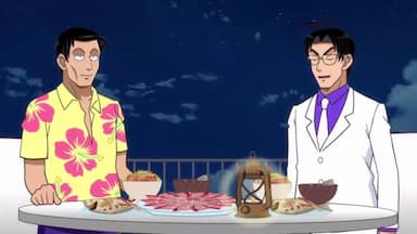 Assistir Human Bug Daigaku - Todos os Episódios - AnimeFire