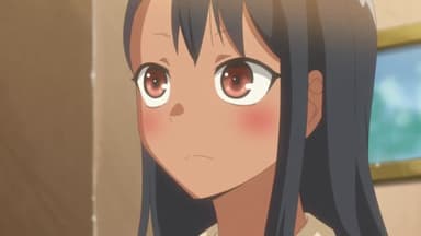 Assistir Ijiranaide, Nagatoro-san 2nd Attack 2° Temporada