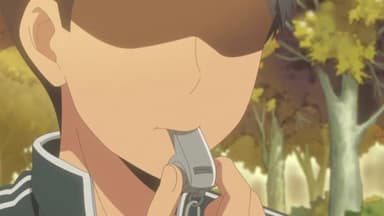 Assistir Ijiranaide, Nagatoro-san 2 Episodio 12 Online