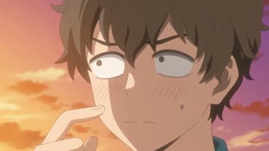 Assistir Ijiranaide, Nagatoro-san 2 Episodio 12 Online