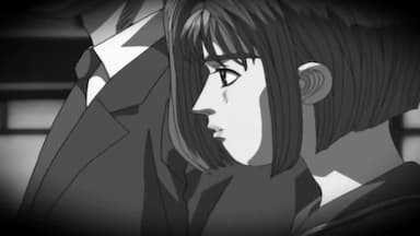 Initial D Second Stage (Dublado) Episódio 1 - Animes Online
