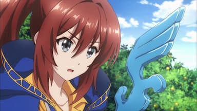 Isekai Cheat Magician Online - Assistir anime completo legendado