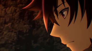 Isekai de Cheat Skill – Anime de ação com protagonista viajando entre dois  mundos ganha 1º trailer e data - IntoxiAnime